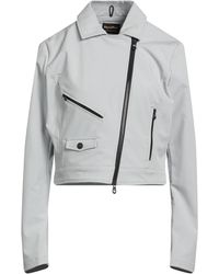 Refrigiwear - Chaqueta y Cazadora - Lyst