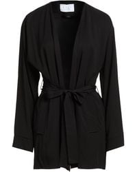 Kaos - Jackets - Lyst