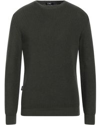 CoSTUME NATIONAL - Pullover - Lyst