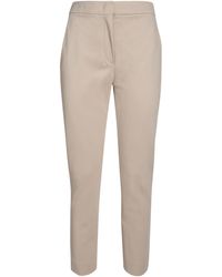 Max Mara - Trouser - Lyst