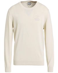Aeronautica Militare - Pullover - Lyst