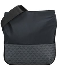 armani pouch sale