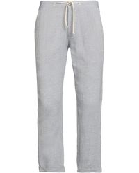 TWENTY-ONE by ANTONIO CARNEVALE - Hose - Lyst