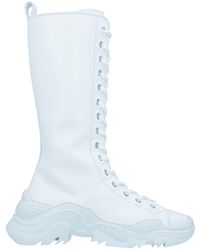 n 21 boots