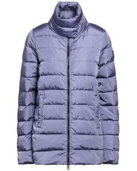 Refrigiwear - Puffer - Lyst