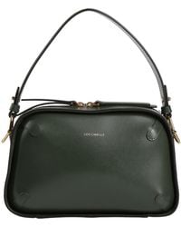 Coccinelle - Handbag - Lyst