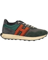 Hogan - Sneakers - Lyst