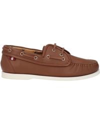Bally - Mokassin - Lyst