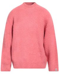 Bonsai - Pullover - Lyst