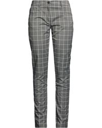Colmar - Pants Polyamide, Polyester, Viscose, Elastane - Lyst
