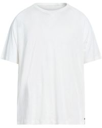 Eleventy - Pullover - Lyst