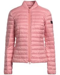 Peuterey - Puffer - Lyst