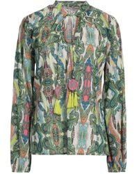 CONNOR & BLAKE - Top - Lyst