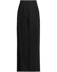 Rohe - Trouser - Lyst