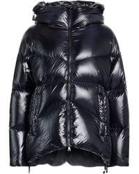 Add - Puffer - Lyst