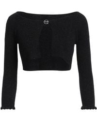 Pinko - Jumper - Lyst