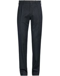 Incotex - Pants - Lyst