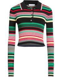 Rabanne - Sweaters - Lyst
