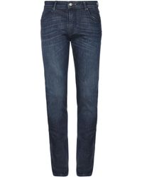 hackett jeans sale
