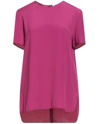 SIMONA CORSELLINI - Top - Lyst