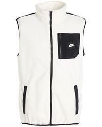 Nike - Jacket - Lyst