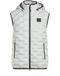 North Sails - Vests - Lyst