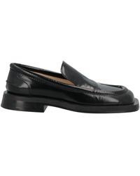 Proenza Schouler - Loafers - Lyst