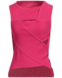 Liviana Conti - Sweater - Lyst