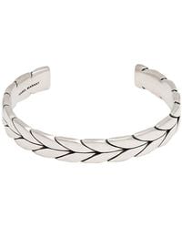 Isabel Marant - Pulsera - Lyst