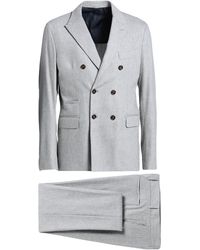 Eleventy - Suit - Lyst