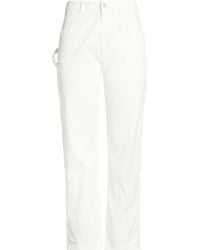 Fortela - Pants - Lyst