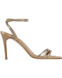 Pedro Garcia - Sandalias - Lyst