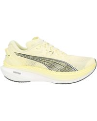 PUMA - Trainers - Lyst