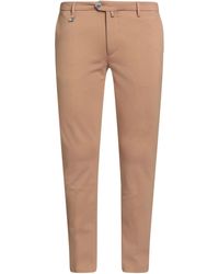 Barbati - Pants - Lyst