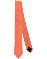 Givenchy - Krawatten & Fliegen - Lyst
