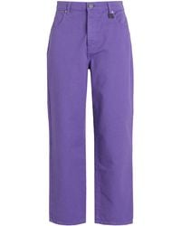 Gaelle Paris - Jeans - Lyst