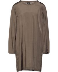 Aspesi - Top - Lyst
