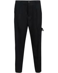 Gazzarrini - Trouser - Lyst