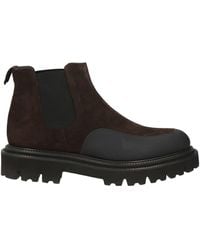 Marechiaro 1962 - Ankle Boots - Lyst
