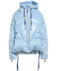 Khrisjoy - Puffer - Lyst