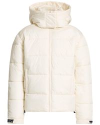 DISCLAIMER - Puffers - Lyst