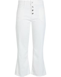 MAX&Co. - Jeans - Lyst