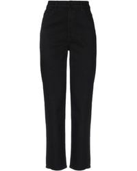 J Brand - Jeans - Lyst