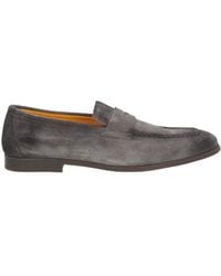 Doucal's - Mokassin - Lyst