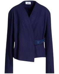 Niu - Cardigan - Lyst