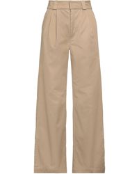 Oval Square - Hose - Lyst