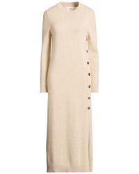Ba&sh - Robe Midi - Lyst