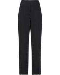 P.A.R.O.S.H. - Trouser - Lyst