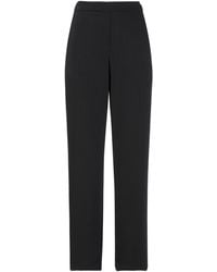 P.A.R.O.S.H. - Trouser - Lyst