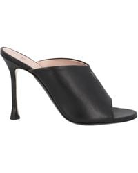 N°21 - Sandals - Lyst